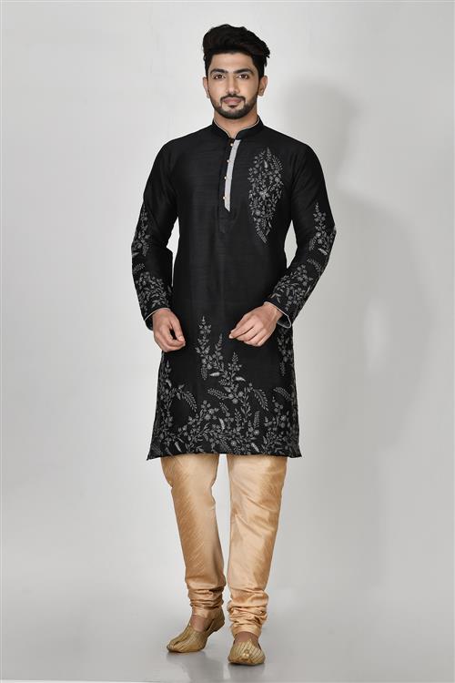 https://media.vinhemfashion.com/Images/RajsahiVol4AVLS1626FR2DX0JVP/image/designer